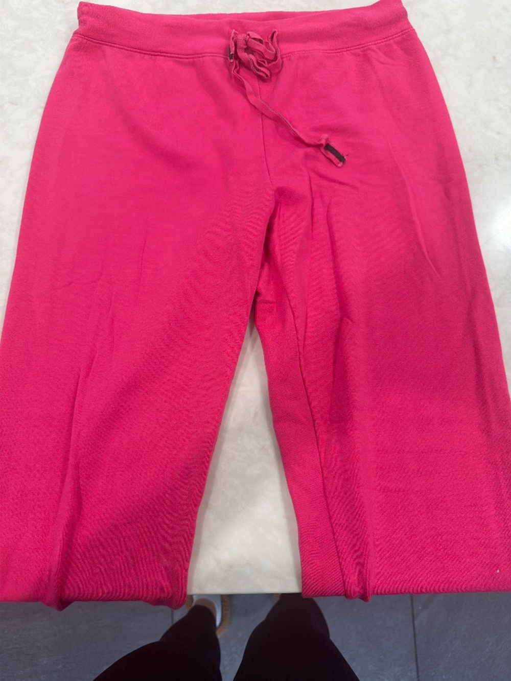 sweatsuit set